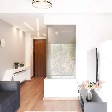 Renovated Beautiful Near Aristotelous A Thessaloniki