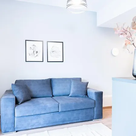 Renovated Beautiful Near Aristotelous A * Thessaloniki